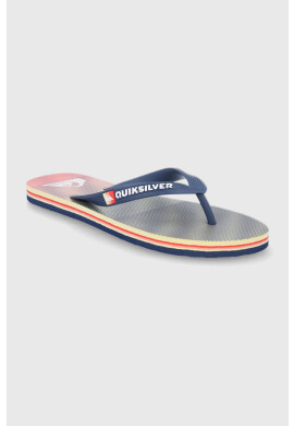 Quiksilver Джапанки - Pepit.bg