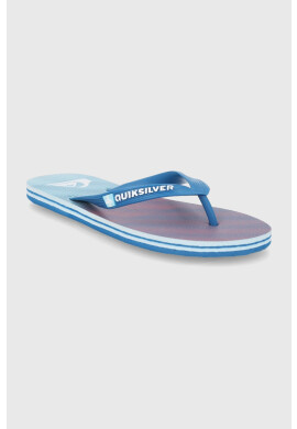 Quiksilver Джапанки - Pepit.bg