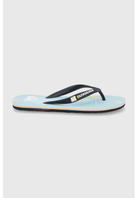 Quiksilver Джапанки мъжко - Pepit.bg