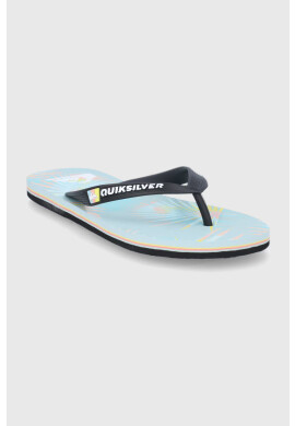 Quiksilver Джапанки - Pepit.bg