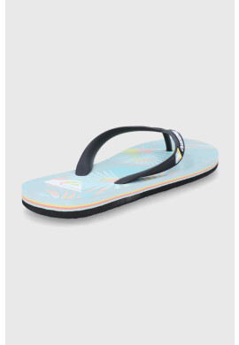 Quiksilver Джапанки - Pepit.bg