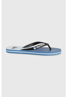 Quiksilver Джапанки мъжко - Pepit.bg