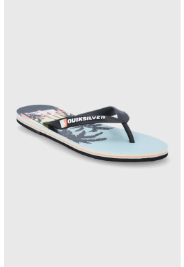 Quiksilver Джапанки - Pepit.bg