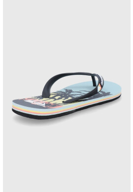 Quiksilver Джапанки - Pepit.bg