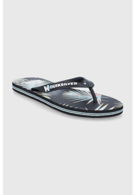 Quiksilver Джапанки - Pepit.bg
