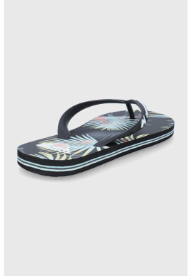 Quiksilver Джапанки - Pepit.bg