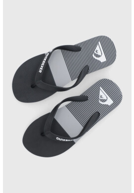 Quiksilver Джапанки - Pepit.bg