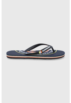 Quiksilver Джапанки - Pepit.bg