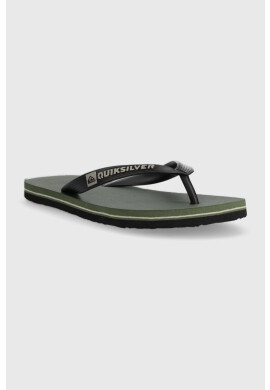 Quiksilver Джапанки - Pepit.bg