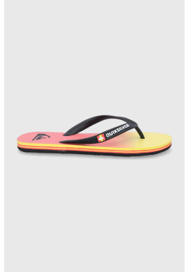 Quiksilver Джапанки - Pepit.bg