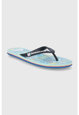 Quiksilver Джапанки - Pepit.bg