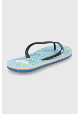 Quiksilver Джапанки - Pepit.bg