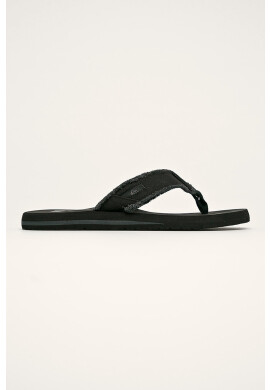 Quiksilver Джапанки - Pepit.bg