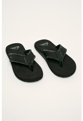 Quiksilver Джапанки - Pepit.bg