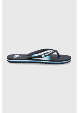 Quiksilver Джапанки Molokai - Pepit.bg