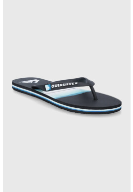 Quiksilver Джапанки Molokai - Pepit.bg