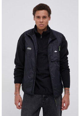 Quiksilver Елек - Pepit.bg