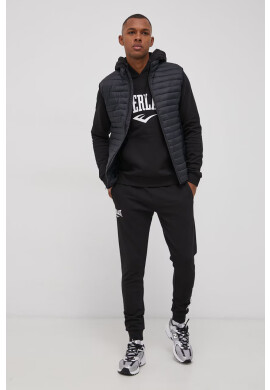 Quiksilver Елек - Pepit.bg