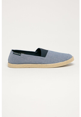 Quiksilver Еспадрили - Pepit.bg