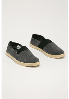 Quiksilver Еспадрили - Pepit.bg