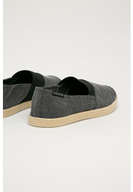 Quiksilver Еспадрили - Pepit.bg