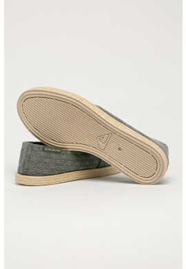 Quiksilver Еспадрили - Pepit.bg