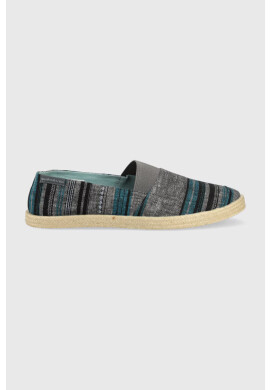 Quiksilver Еспадрили - Pepit.bg