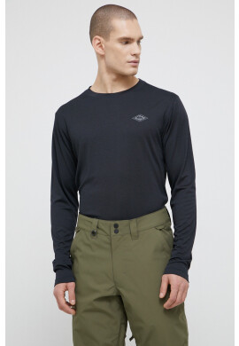 Quiksilver Функционална блуза с дълги ръкави Territory - Pepit.bg