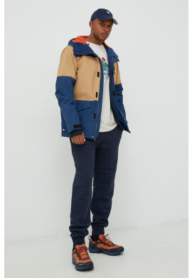 Quiksilver Яке Mission Block - Pepit.bg
