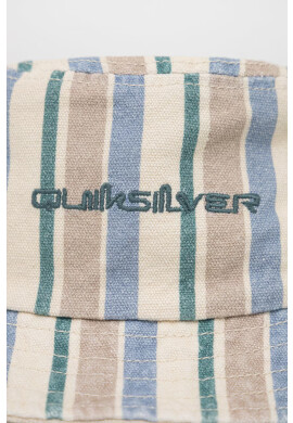 Quiksilver Памучна капела - Pepit.bg