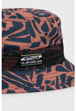 Quiksilver Капела - Pepit.bg
