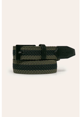 Quiksilver Колан - Pepit.bg