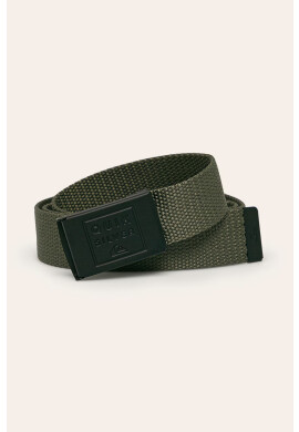 Quiksilver Колан - Pepit.bg