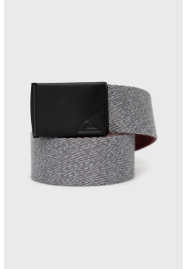 Quiksilver Колан - Pepit.bg