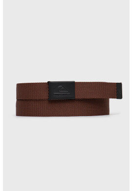 Quiksilver Колан - Pepit.bg