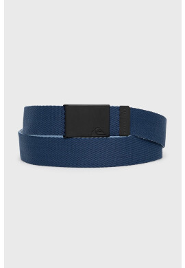 Quiksilver Колан - Pepit.bg
