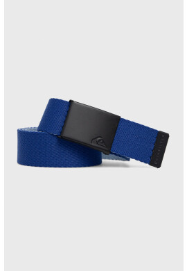 Quiksilver Колан - Pepit.bg