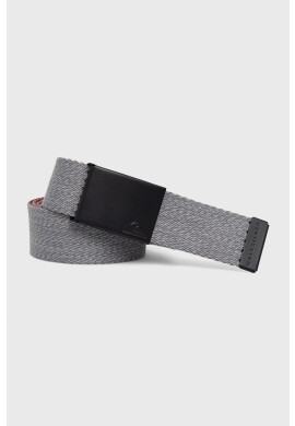 Quiksilver Колан - Pepit.bg