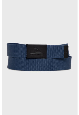 Quiksilver Колан - Pepit.bg