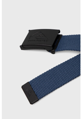 Quiksilver Колан - Pepit.bg