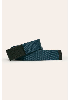 Quiksilver Колан - Pepit.bg
