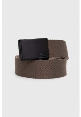 Quiksilver Колан - Pepit.bg