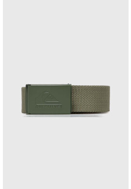 Quiksilver Колан - Pepit.bg
