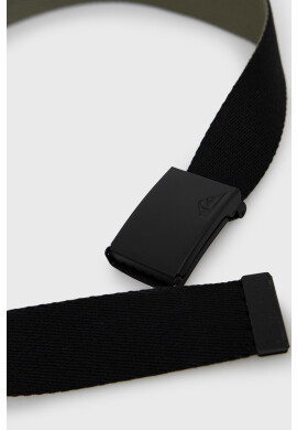 Quiksilver Колан - Pepit.bg