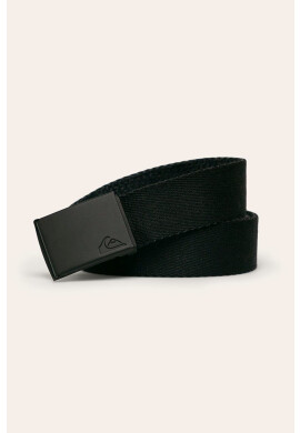 Quiksilver Колан - Pepit.bg