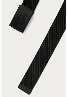 Quiksilver Колан - Pepit.bg