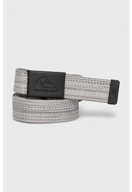 Quiksilver Колан - Pepit.bg