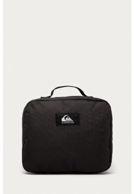 Quiksilver Козметична чанта - Pepit.bg