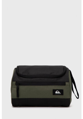 Quiksilver Козметична чанта - Pepit.bg