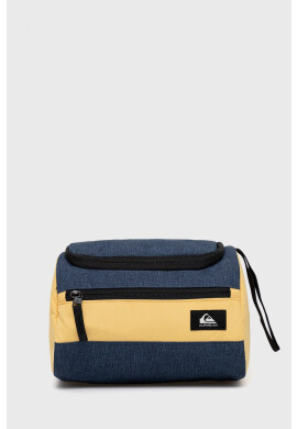 Quiksilver Козметична чанта в зелено - Pepit.bg